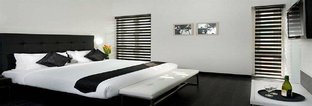 Sapphire Suite Kalkuta Zewnętrze zdjęcie