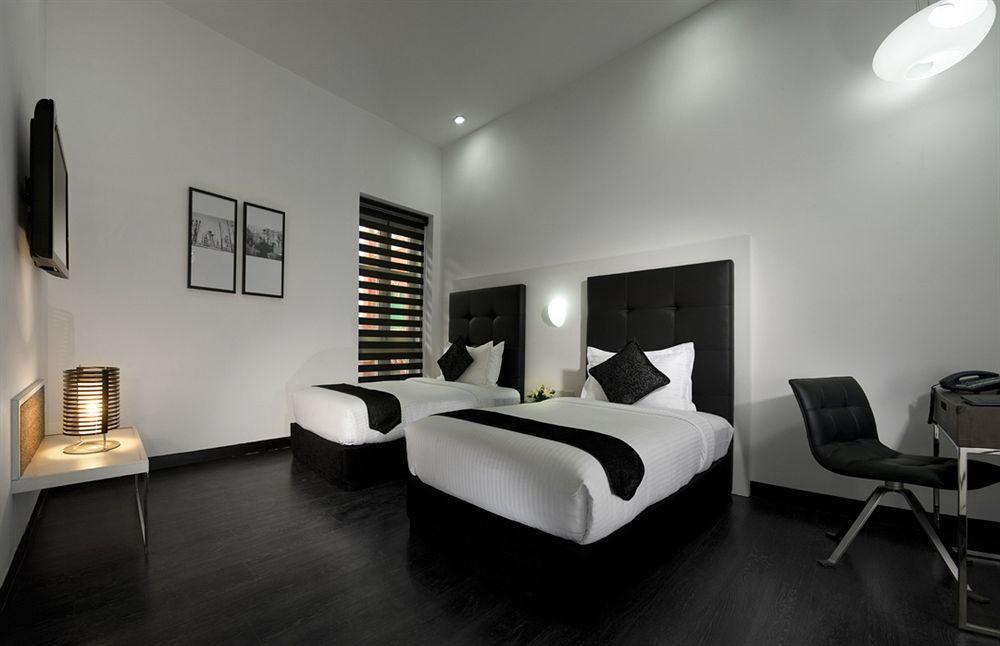 Sapphire Suite Kalkuta Zewnętrze zdjęcie