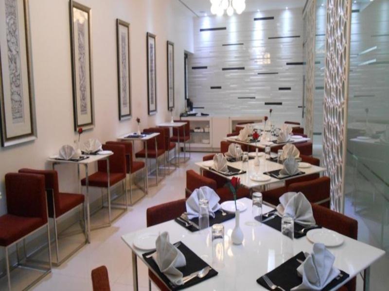 Sapphire Suite Kalkuta Zewnętrze zdjęcie