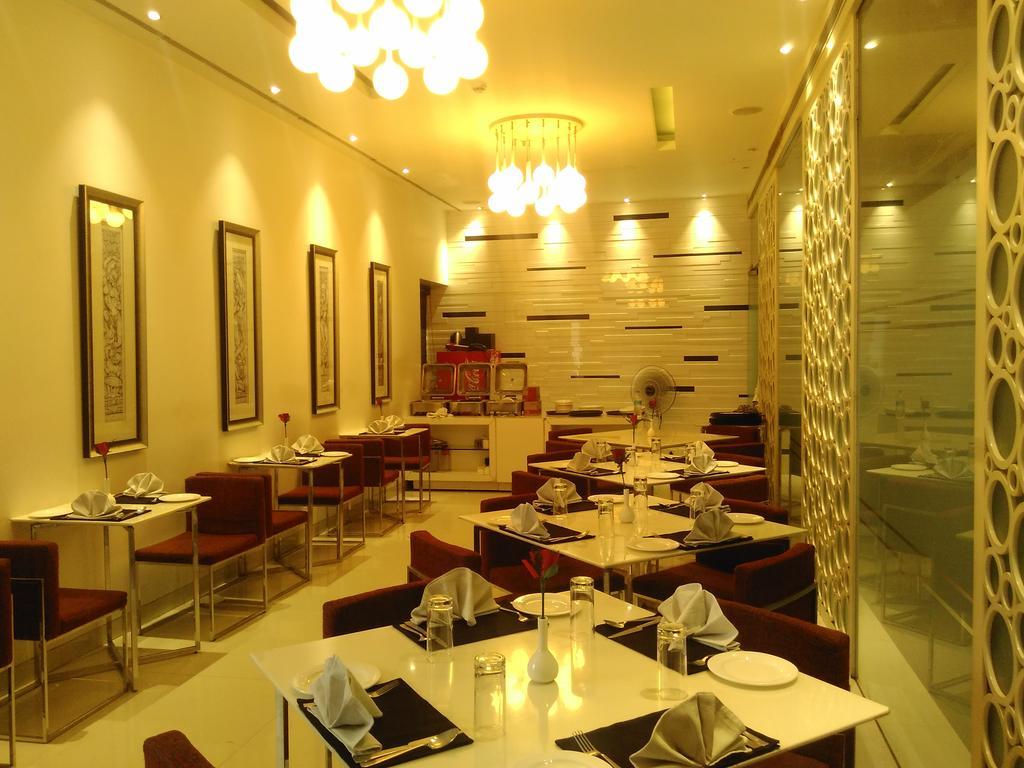 Sapphire Suite Kalkuta Zewnętrze zdjęcie