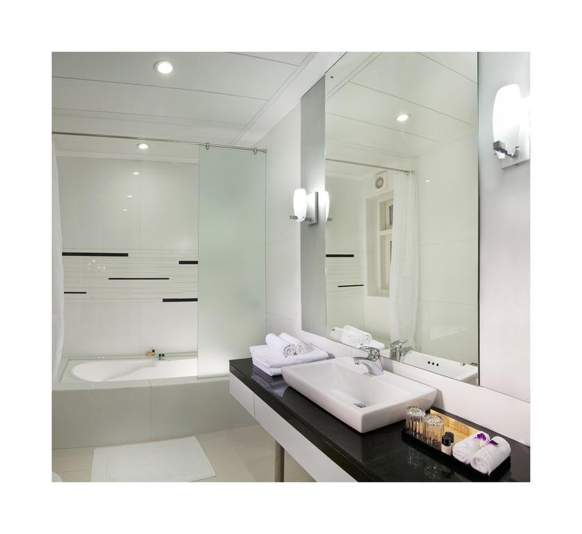 Sapphire Suite Kalkuta Zewnętrze zdjęcie
