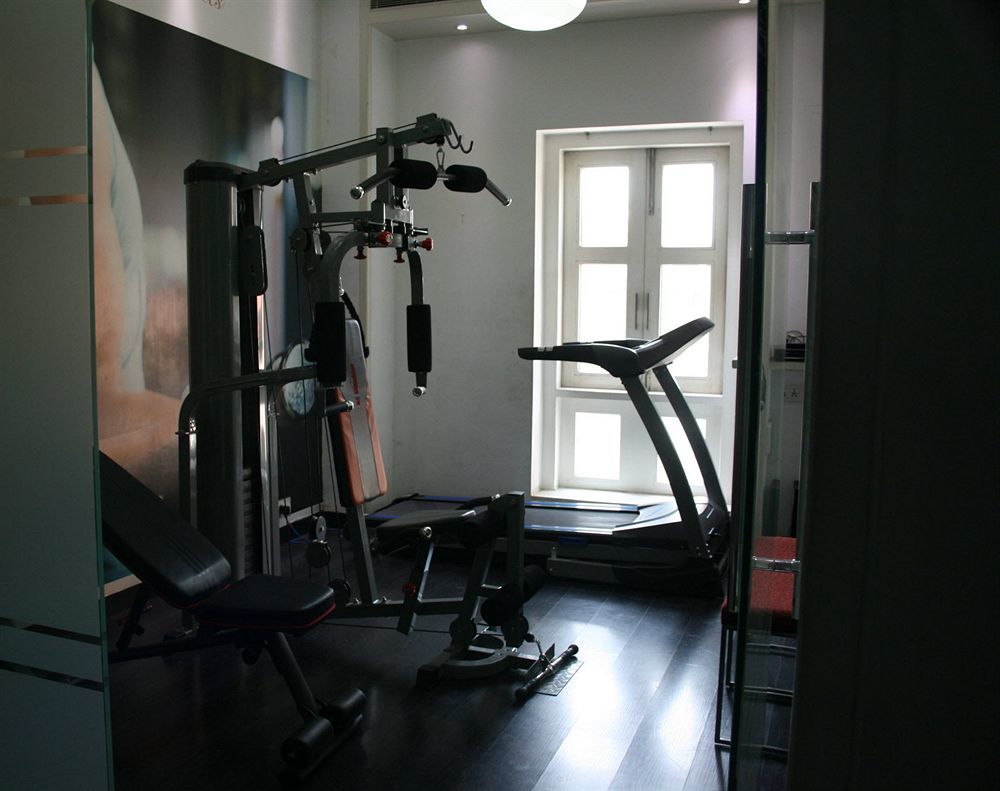 Sapphire Suite Kalkuta Zewnętrze zdjęcie