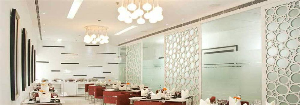 Sapphire Suite Kalkuta Zewnętrze zdjęcie