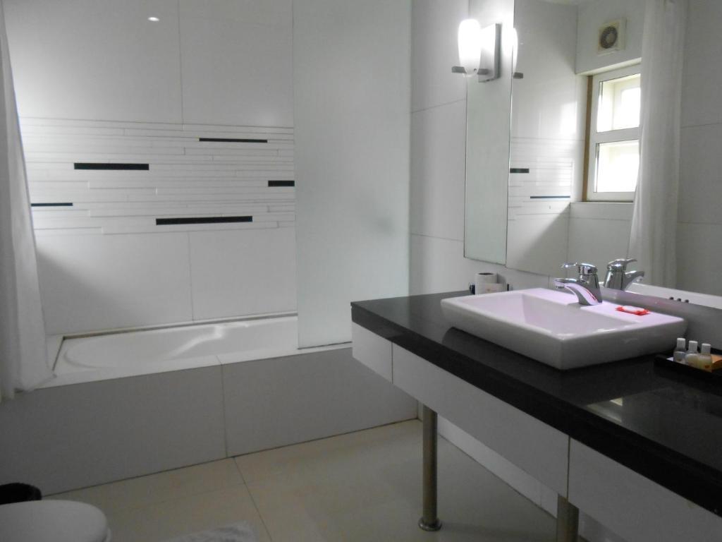 Sapphire Suite Kalkuta Pokój zdjęcie