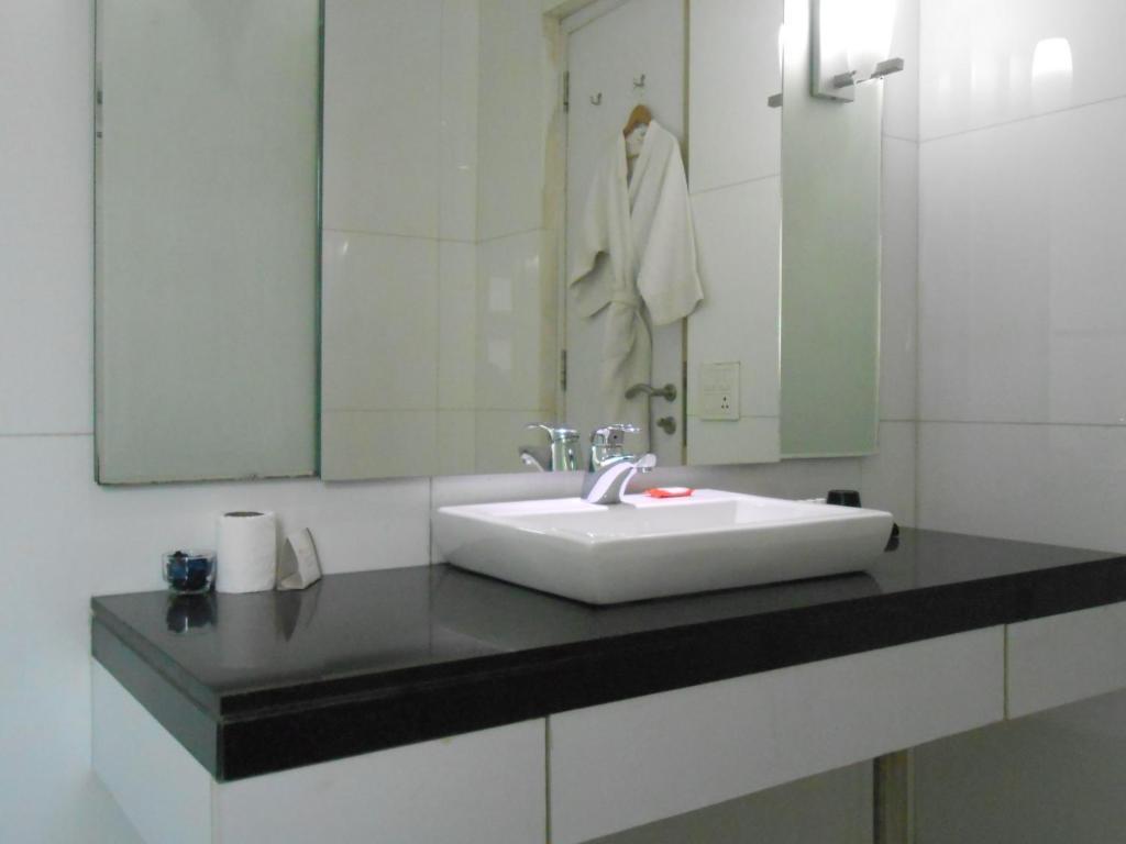 Sapphire Suite Kalkuta Pokój zdjęcie