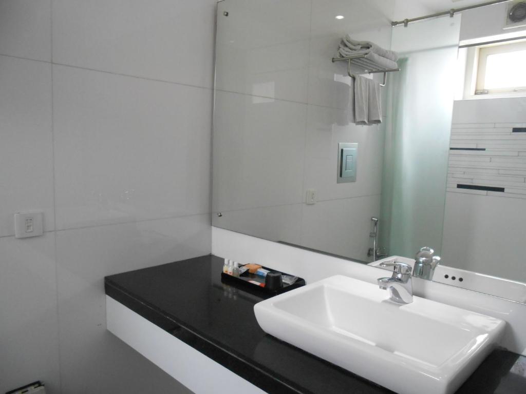 Sapphire Suite Kalkuta Pokój zdjęcie