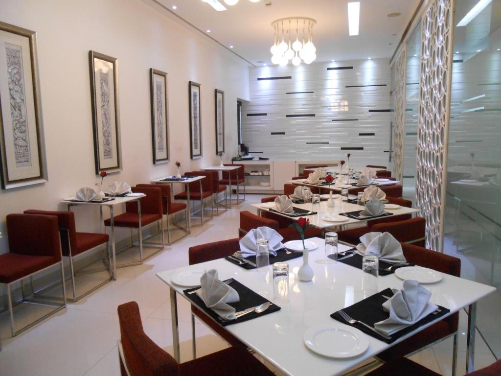 Sapphire Suite Kalkuta Zewnętrze zdjęcie