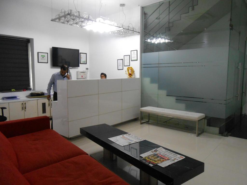 Sapphire Suite Kalkuta Zewnętrze zdjęcie
